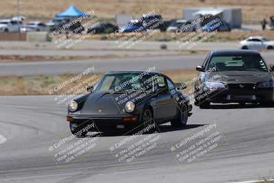 media/May-24-2025-Extreme Speed (Sat) [[067a6f0386]]/Silver Group/Turn 2 and 4/